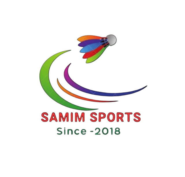 SAMIM sports