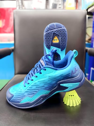 Lefus L-040 New Badminton Shoes_img_0