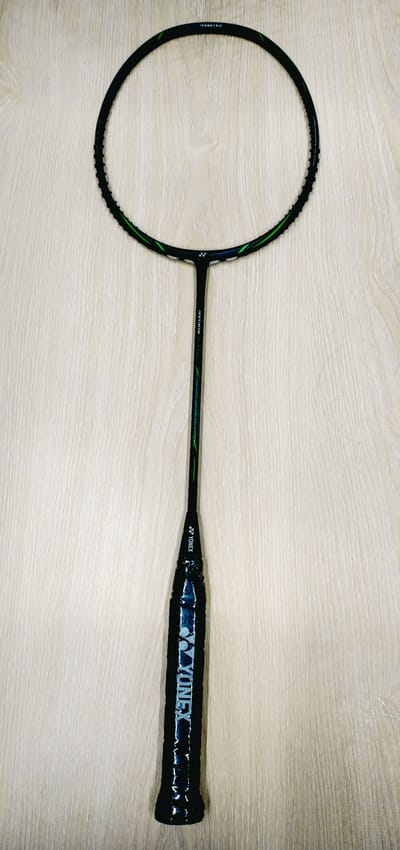 Yonex Astrox  Nextage Badminton Racket_img_1