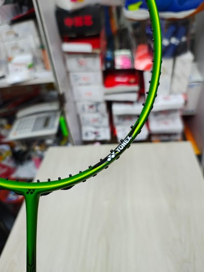 Yonex Nanoray Tour 7700 Badminton Racket_img_2