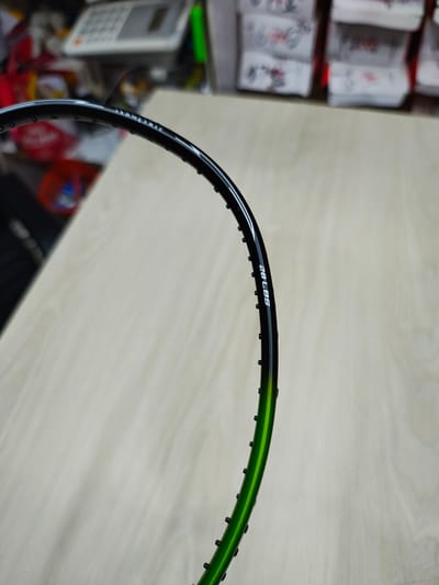 Yonex Nanoray Tour 7700 Badminton Racket_img_3