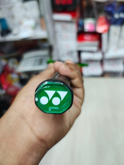 Yonex Nanoray Tour 7700 Badminton Racket_img_6