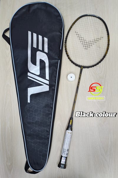 VSE Ace Power 11 MAx Badminton Racket_img_1