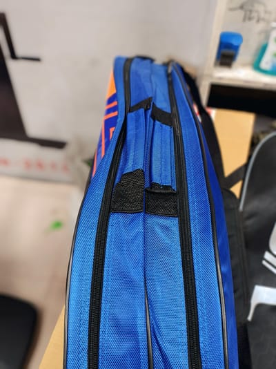 Yonex kit bag_img_1