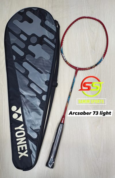 YONEX ARCSABER 73 LIGHT_img_1