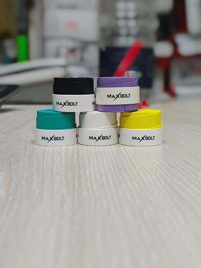 MAXBOLT Over Grip_img_0