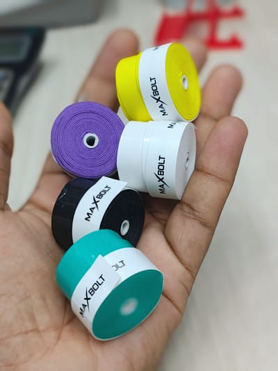 MAXBOLT Over Grip_img_1