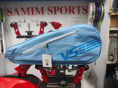 VSE Badminton Tournament Kit Bag_img_1
