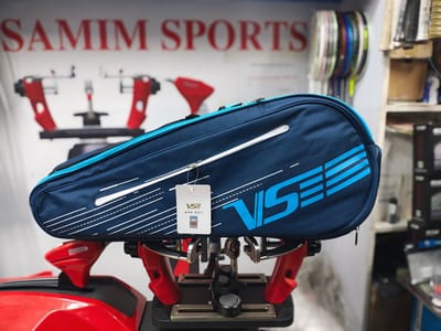 VSE Badminton Tournament Kit Bag_img_2