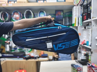 VSE Badminton Tournament Kit Bag_img_4