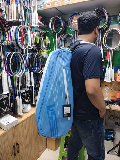 VSE Badminton Tournament Kit Bag_img_5