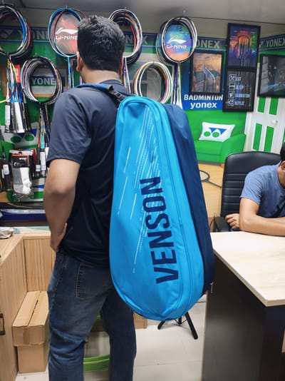 VSE Badminton Tournament Kit Bag_img_6