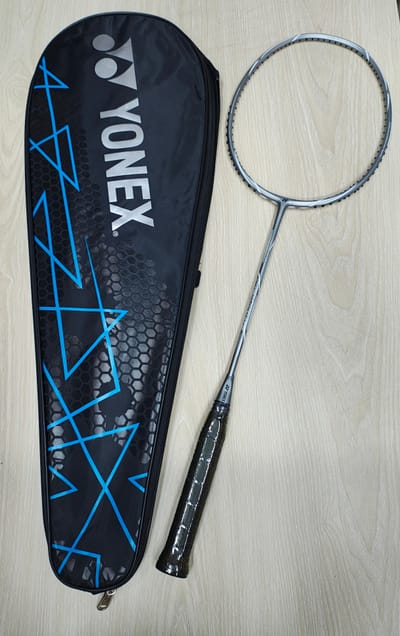 Yonex Astrox  Nextage Badminton Racket_img_2