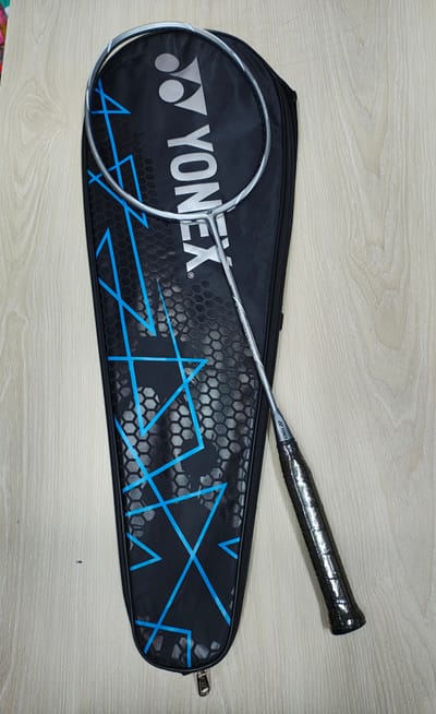 Yonex Astrox  Nextage Badminton Racket_img_6