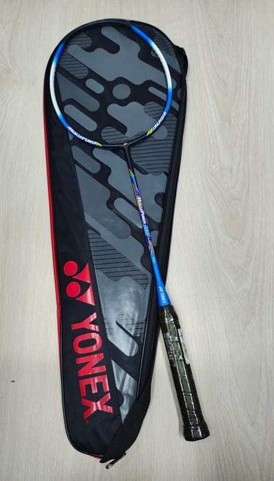 Yonex Muscle Power 29 Light Badminton Racket_img_1