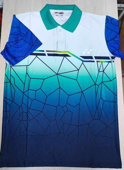 Badminton polo(yonex/lining)_img_0