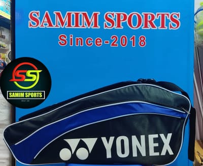 Yonex Kit Bag_img_0
