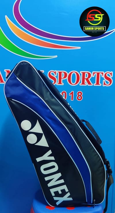 Yonex Kit Bag_img_1