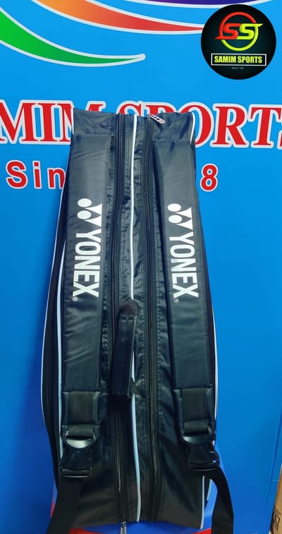 Yonex Kit Bag_img_2