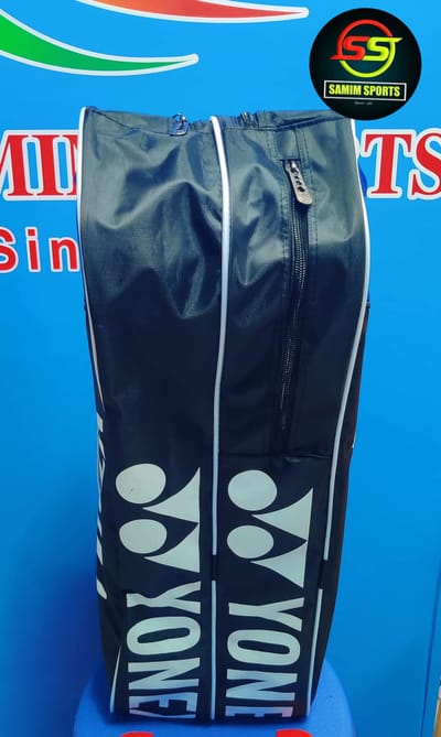 Yonex Kit Bag_img_3