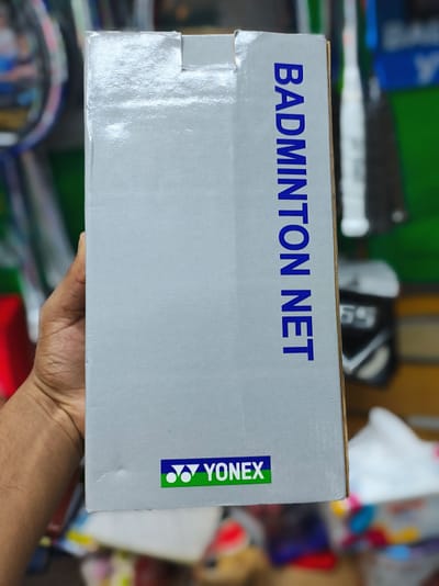 Yonex Professional Badminton Net_img_0