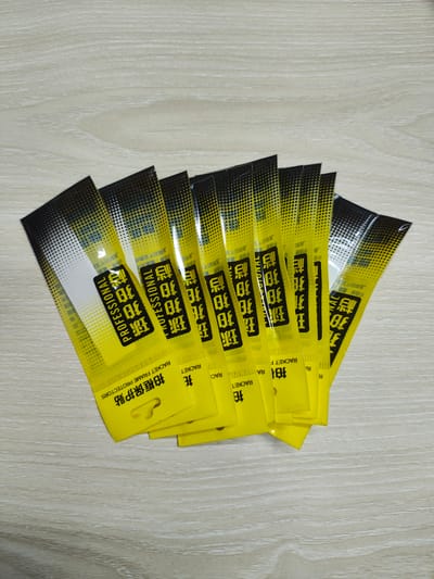 Badminton Racket Frame Protector_img_0