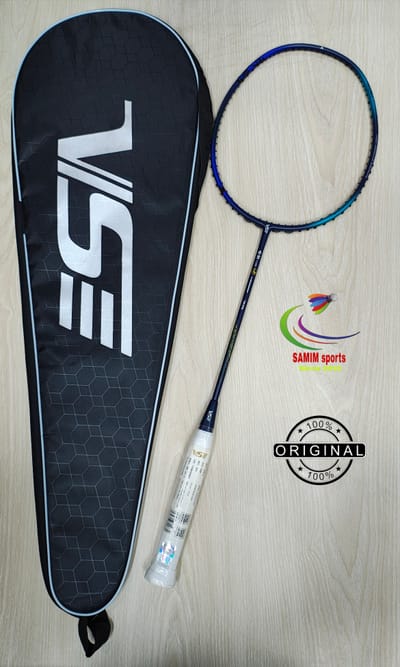 VSE Chibi Mountain Badminton Racket_img_1