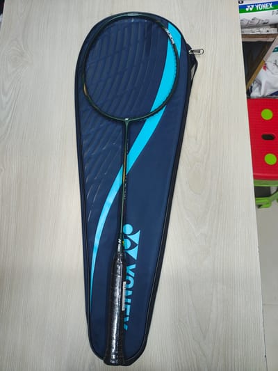 Yonex Astrox Lite 43i Badminton Racket_img_2