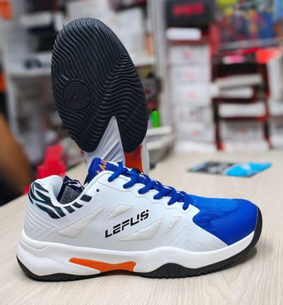 LEFUS Badminton Shoes (L035)_img_2