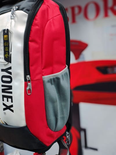 Yonex Back pack_img_2