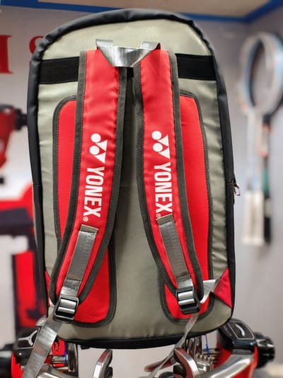 Yonex Back pack_img_4