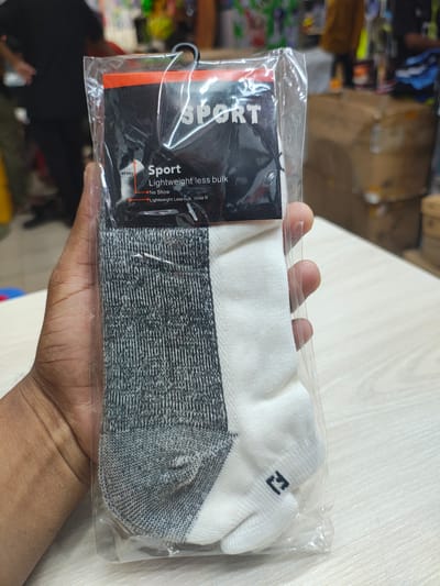 FJ Badminton sock_img_0