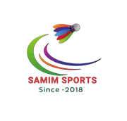 SAMIM sports