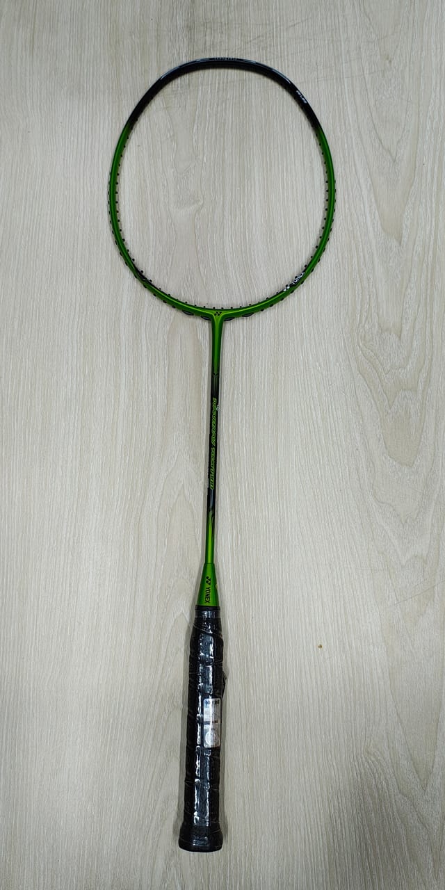 Yonex Nanoray Tour 7700 Badminton Racket_img_1