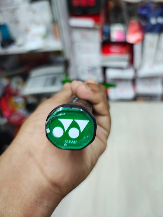 Yonex Nanoray Tour 7700 Badminton Racket_img_6