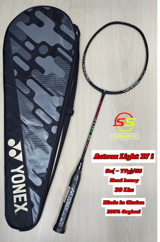 ASTROX LITE 37 i_img_0