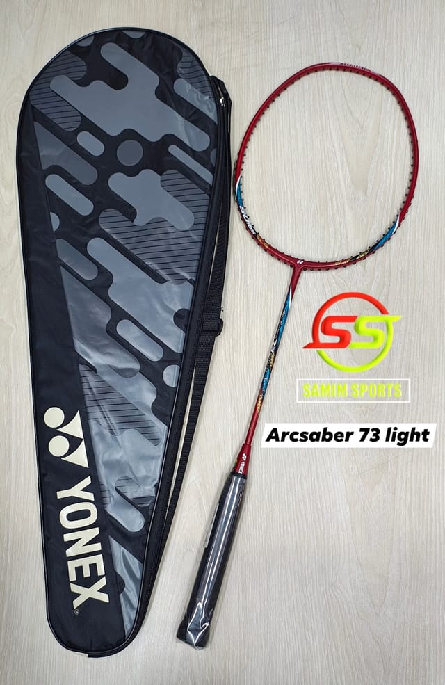YONEX ARCSABER 73 LIGHT_img_1