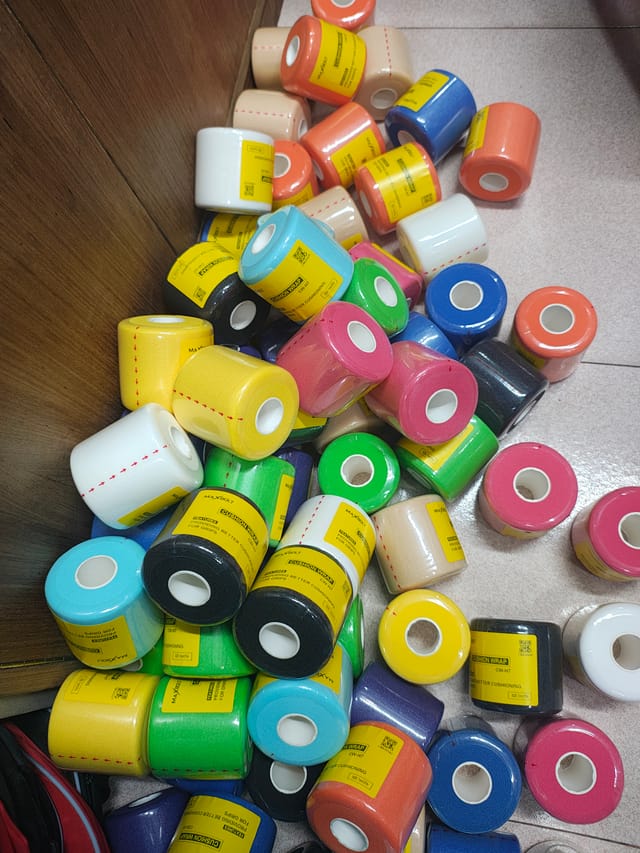 Badminton Cushion wrap_img_3