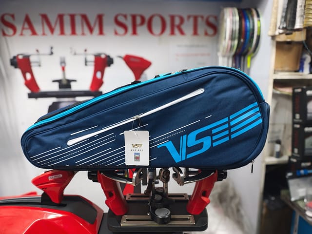 VSE Badminton Tournament Kit Bag_img_2