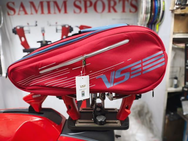 VSE Badminton Tournament Kit Bag_img_3