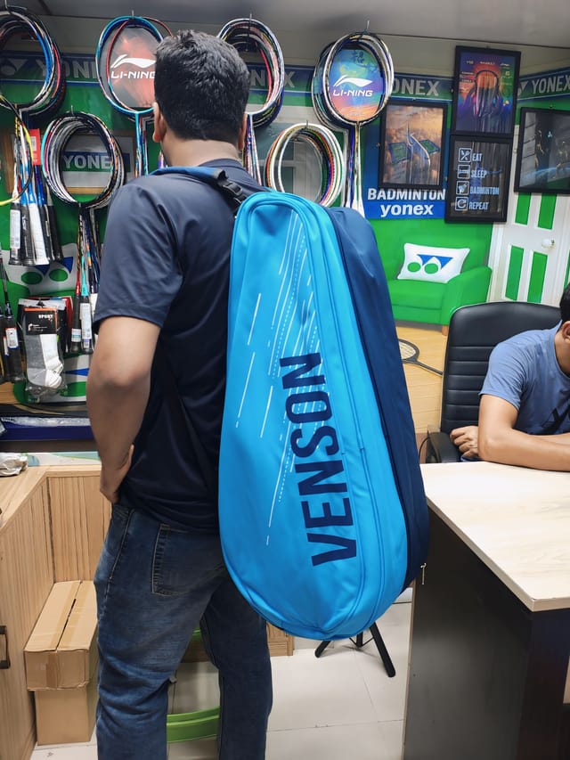 VSE Badminton Tournament Kit Bag_img_6