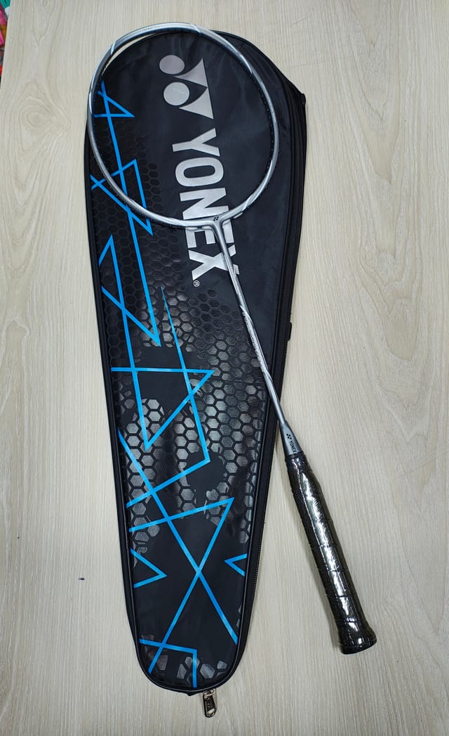 Yonex Astrox  Nextage Badminton Racket_img_6