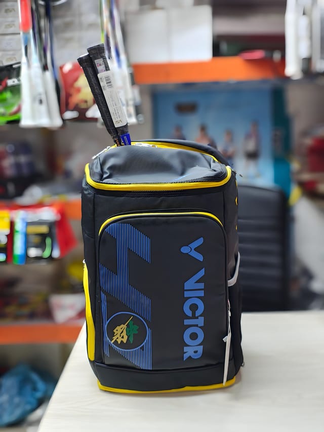 VICTOR Backpack_img_0