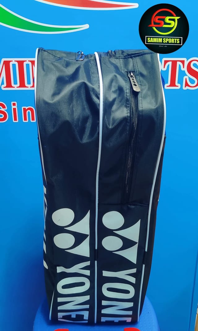 Yonex Kit Bag_img_3