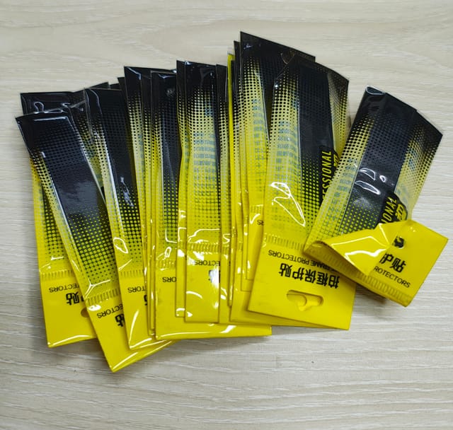 Badminton Racket Frame Protector_img_1