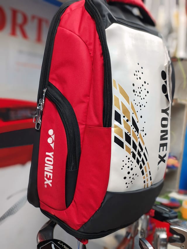 Yonex Back pack_img_1
