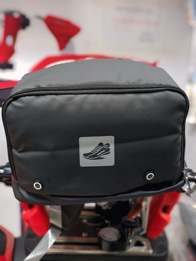 Yonex Back pack_img_3