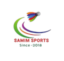 SAMIM sports